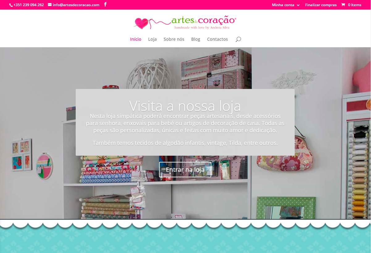 artes-de-coracao