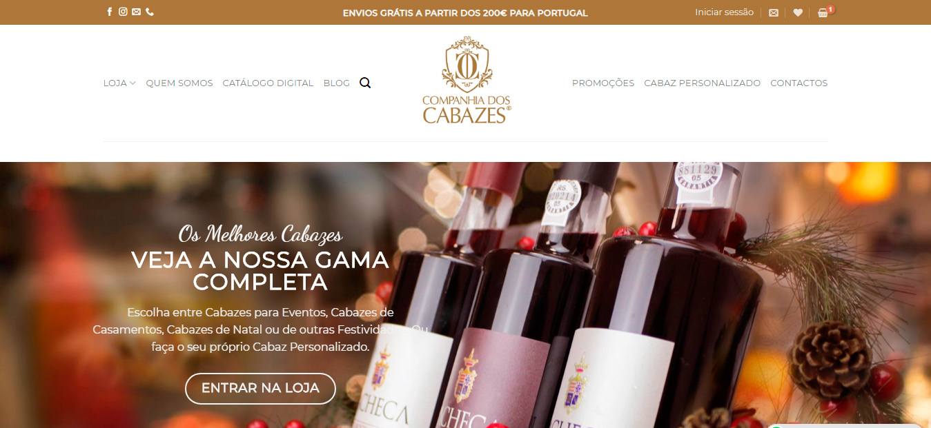 companhia-dos-cabazes