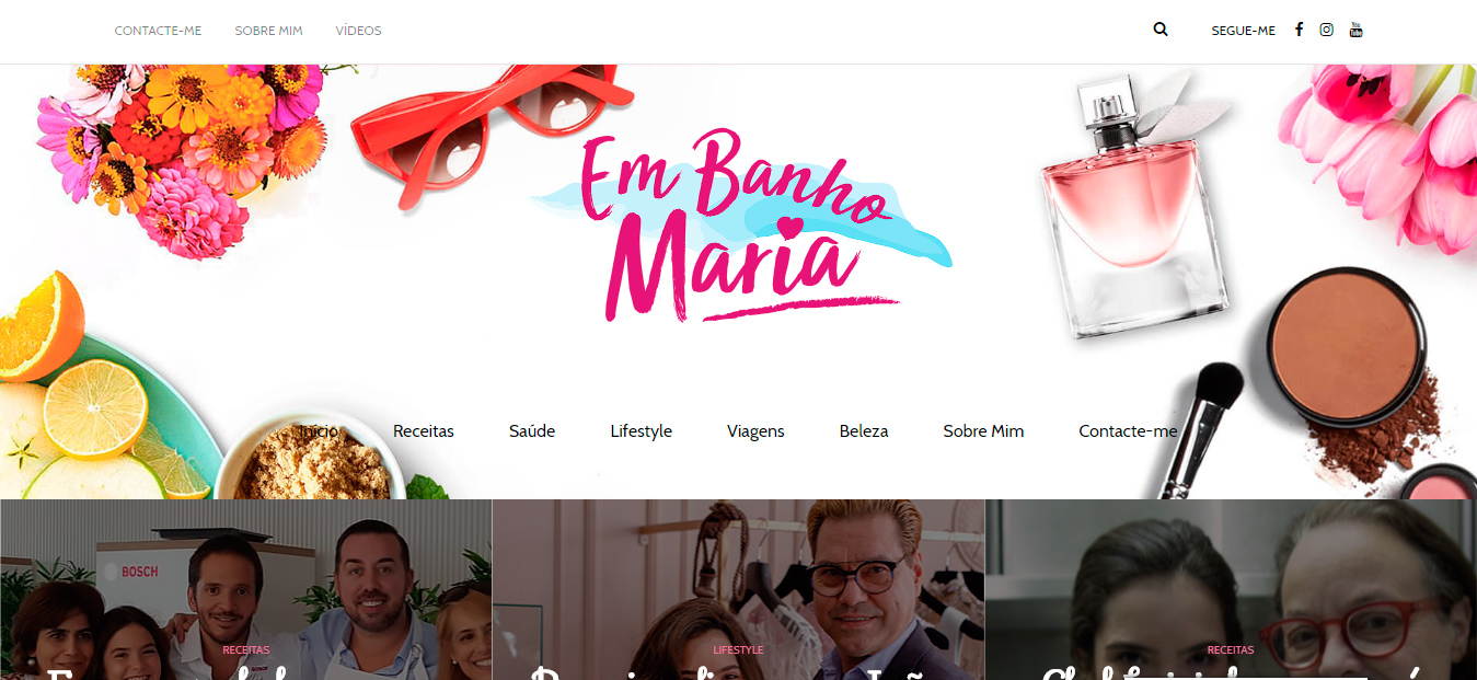 em-banho-maria