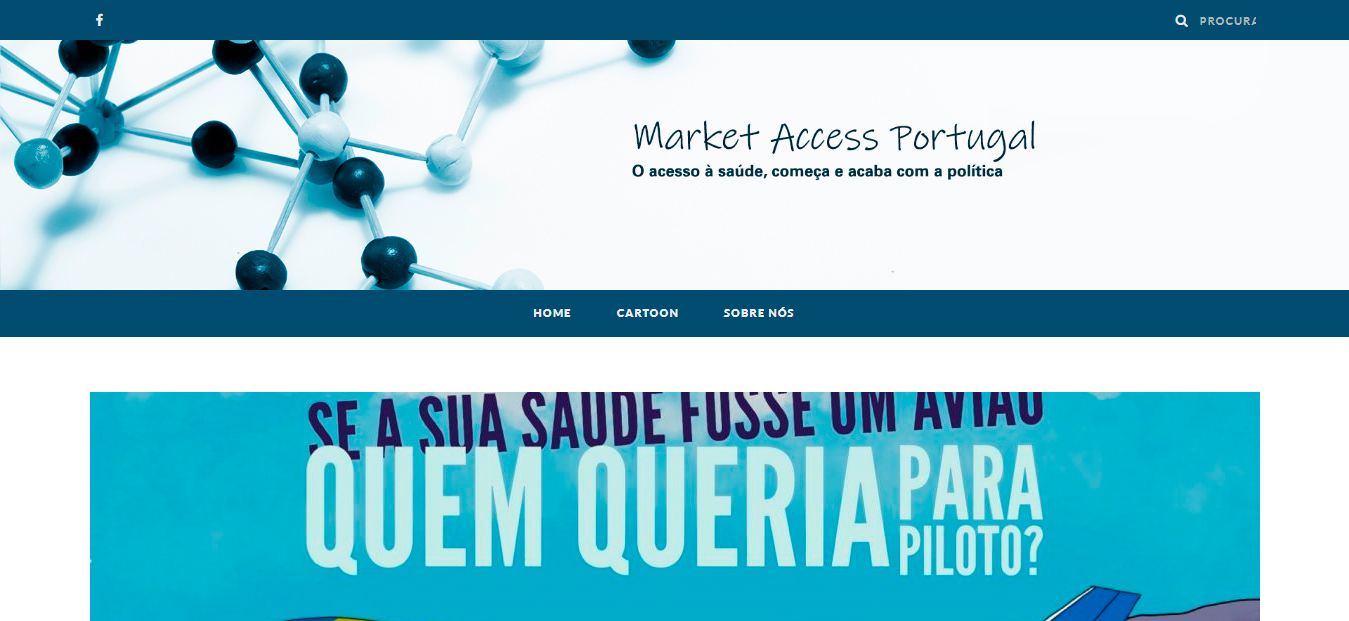 market-access