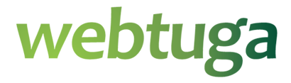 webtuga logo