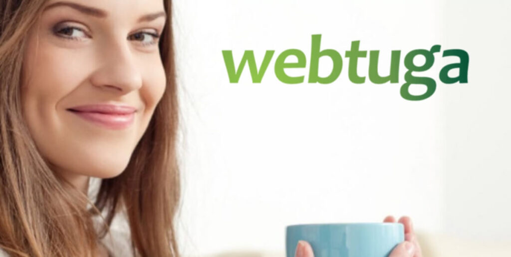 webtuga banner 1